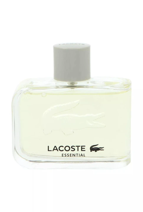 Lacoste Essential Woda Toaletowa 75ml