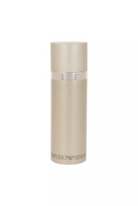 Armani Emporio She Woda Perfumowana 100ml