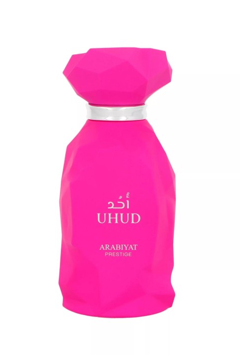 Arabiyat Prestige Uhud Woda Perfumowana 100ml