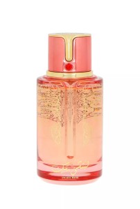Arabiyat Prestige Lychee Musk Woda Perfumowana 100ml