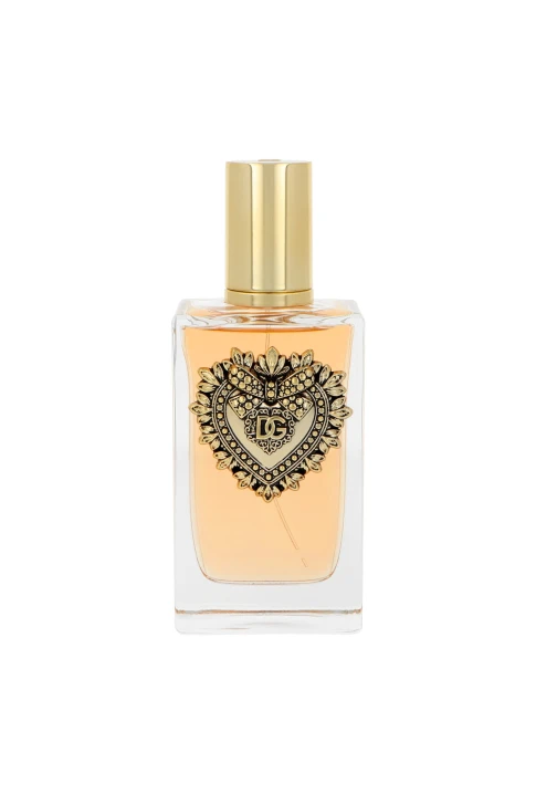 Flakon Dolce & Gabbana Devotion Woda Perfumowana 100ml