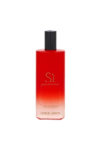 Armani Si Passione Woda Perfumowana 15ml