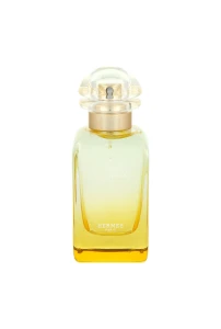 Hermes Un Jardin a Cythere Woda Toaletowa 50ml
