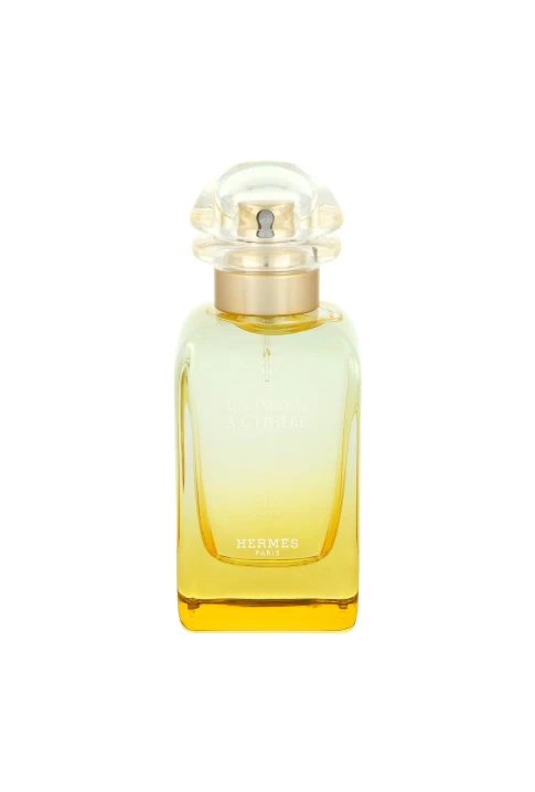 Hermes Un Jardin a Cythere Woda Toaletowa 50ml