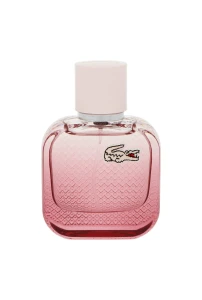 Lacoste L.12.12 Rose Eau Intense Woda Toaletowa 35ml