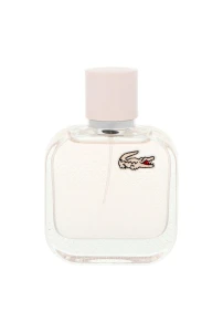 Lacoste L.12.12 Rose Eau Fraiche Woda Toaletowa 50ml