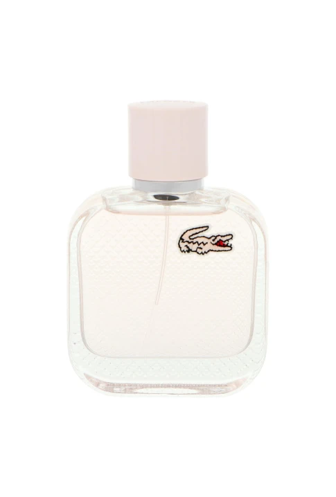 Lacoste L.12.12 Rose Eau Fraiche Woda Toaletowa 50ml
