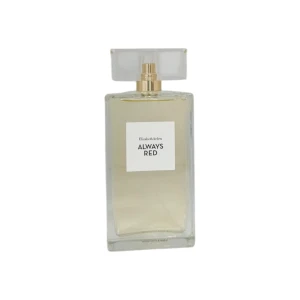 Elizabeth Arden Always Red Woda toaletowa 100ml