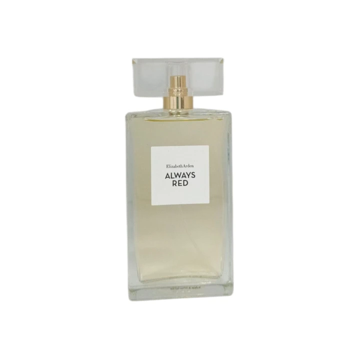 Elizabeth Arden Always Red Woda toaletowa 100ml