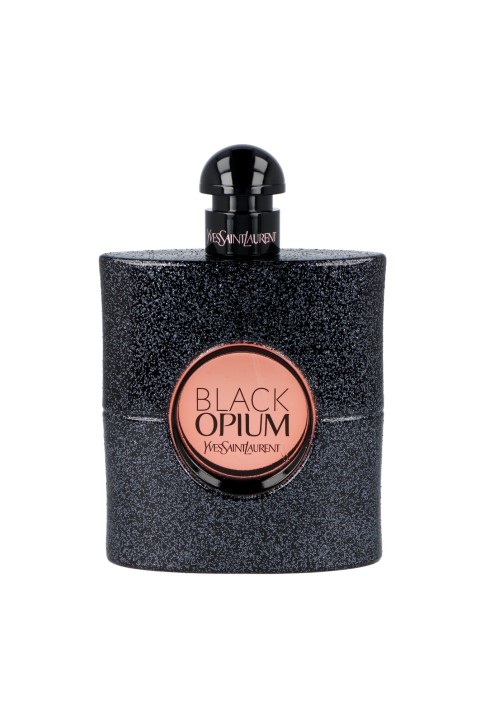 Flakon Yves Saint Laurent Black Opium Woda Perfumowana 90ml