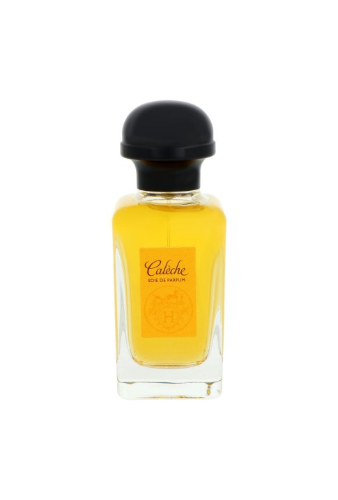 Hermes Caleche Soie De Parfum Woda Perfumowana 50ml