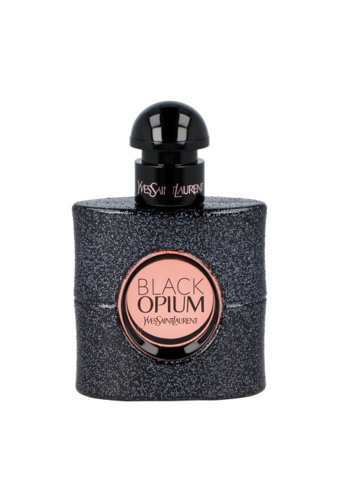 Yves Saint Laurent Black Opium Woda Perfumowana 30ml