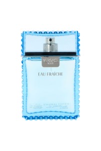 Versace Man Eau Fraiche Woda Toaletowa 100ml