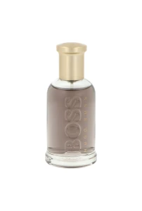 Hugo Boss Bottled Woda Perfumowana 50ml