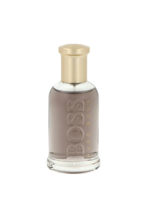 Hugo Boss Bottled Woda Perfumowana 50ml