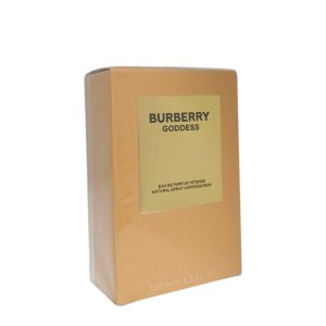 Burberry Goddess Intense Woda Perfumowana 100ml