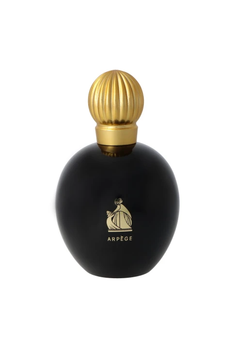Lanvin Arpege Woda Perfumowana 100ml