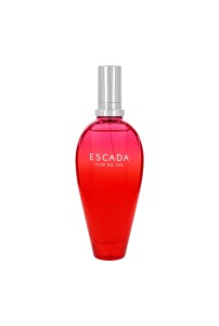 Escada Flor Del Sol Woda Toaletowa 100ml Limited Edition