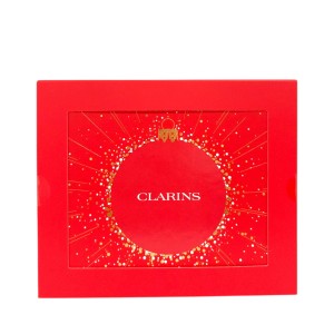 Clarins Kalendarz Adwentowy 2025 - 12 Dni