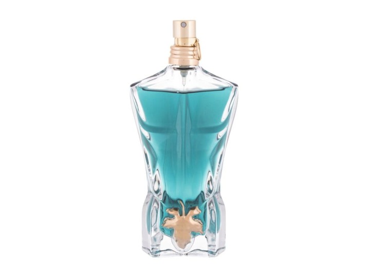 Jean Paul Gaultier Le Beau 2019 Woda toaletowa 75ml