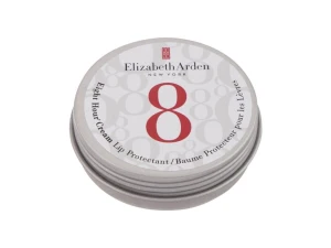 Elizabeth Arden Eight Hour Cream Lip Protectant Balsam do ust 13ml
