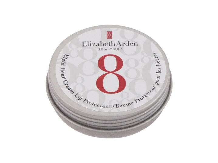 Elizabeth Arden Eight Hour Cream Lip Protectant Balsam do ust 13ml