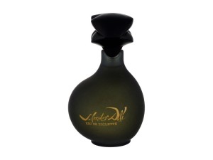 Salvador Dali Pour Homme Woda toaletowa 100ml