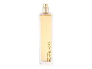 Flakon Michael Kors Sexy Amber Woda perfumowana 100ml