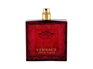 Flakon Versace Eros Flame Woda perfumowana 100ml