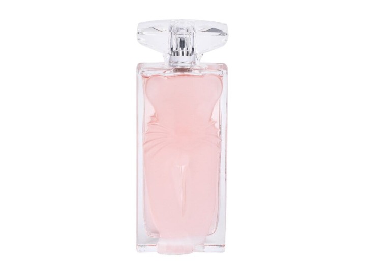 Salvador Dali La Belle et l'Ocelot Woda toaletowa 100ml
