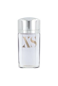 Paco Rabanne XS Woda Toaletowa 100ml