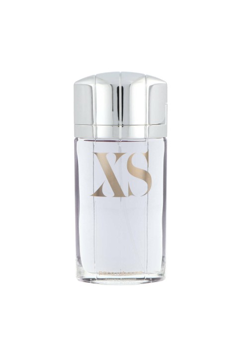Paco Rabanne XS Woda Toaletowa 100ml