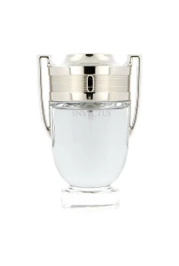 Flakon Paco Rabanne Invictus Woda Toaletowa 100ml