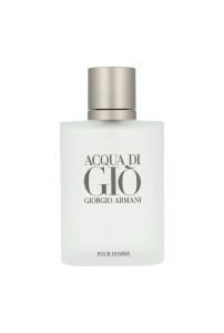 Armani Acqua Di Gio Pour Homme Woda Toaletowa 100ml