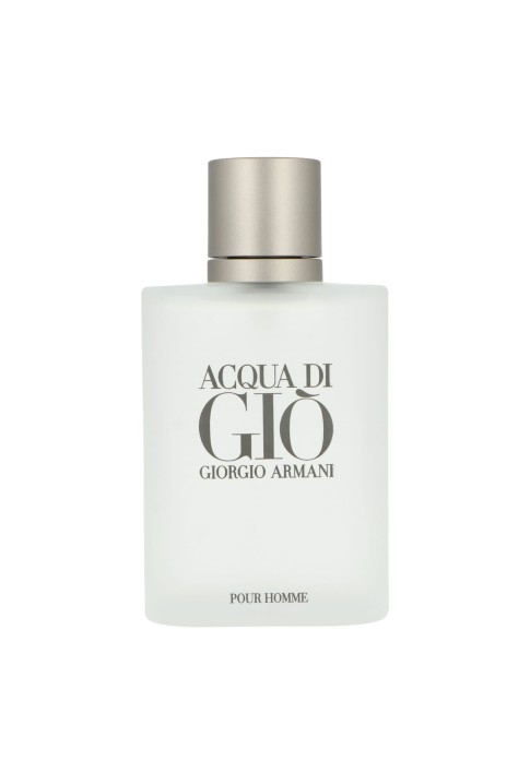 Armani Acqua Di Gio Pour Homme Woda Toaletowa 100ml