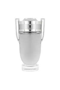 Paco Rabanne Invictus Woda Toaletowa 200ml