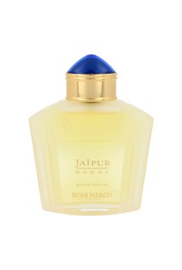 Boucheron Jaipur Homme Woda Perfumowana 100ml