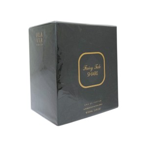 Flavia Fairy Tale Share Woda Perfumowana 100ml