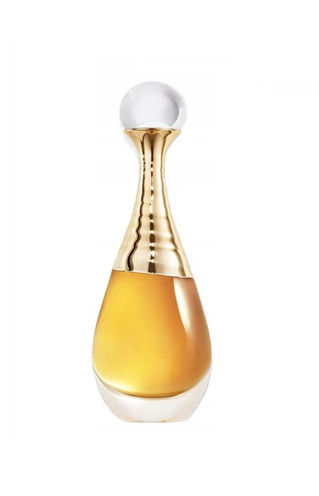Flakon Dior Jadore L'Or Woda Perfumowana 50ml (2023)
