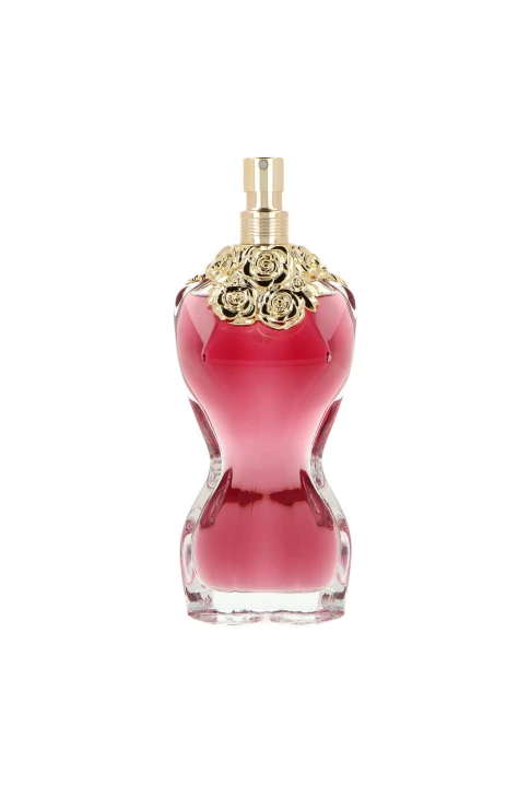 Flakon Jean Paul Gaultier La Belle Woda Perfumowana 100ml