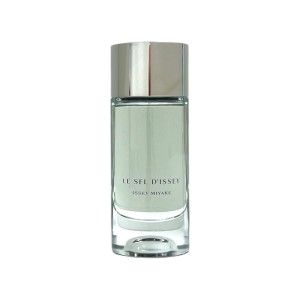 Issey Miyake Le Sel d'Issey Woda Toaletowa 100ml
