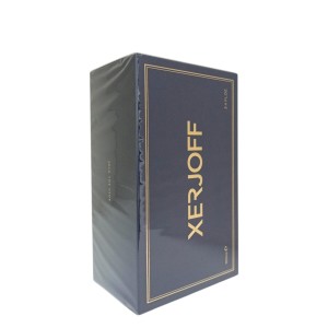 Xerjoff Join The Club More Than Words Woda Perfumowana 100ml