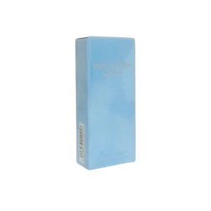 Dolce & Gabbana Light Blue Women Woda Toaletowa 25ml