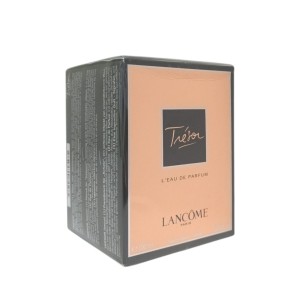 Lancome Tresor L'Eau De Parfum Woda Perfumowana 100ml