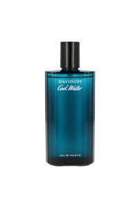 Davidoff Cool Water Man Woda Toaletowa 125ml