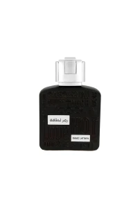 Lattafa Ramz Lattafa Silver Woda Perfumowana 100ml