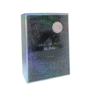 Armaf Club de Nuit Bling Woda Perfumowana 75ml
