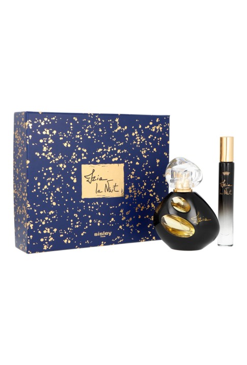 Zestaw Sisley Izia La Nuit Woda Perfumowana 30ml + Woda Perfumowana 6,5ml