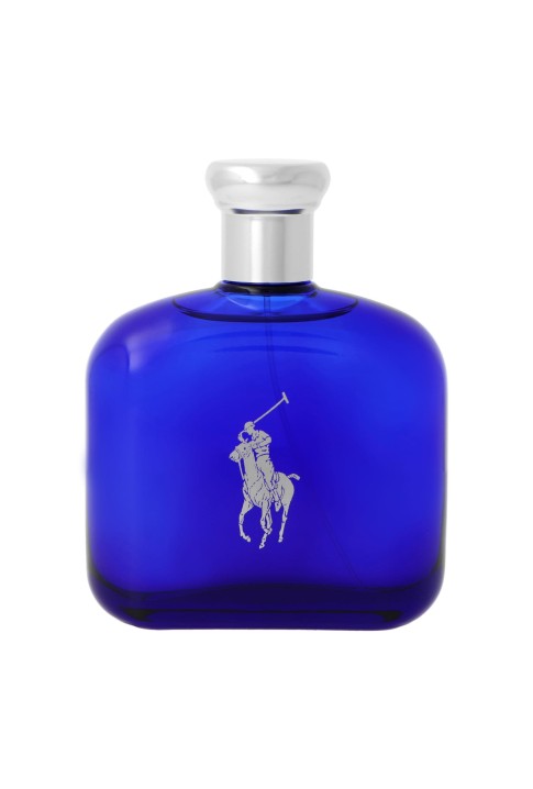 Ralph Lauren Polo Blue Woda Toaletowa 125ml