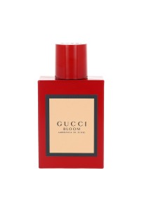 Gucci Bloom Ambrosia Di Fiori Woda Perfumowana 50ml